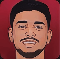 potm-player