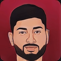 potm-player