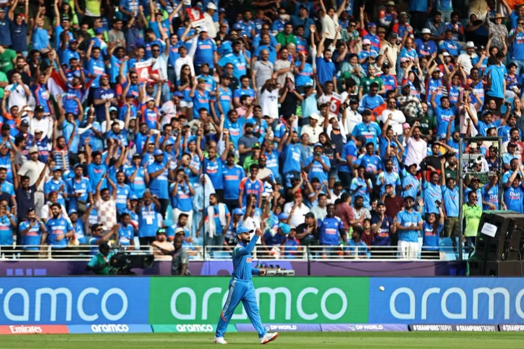 IND vs PAK Asia Cup 2025