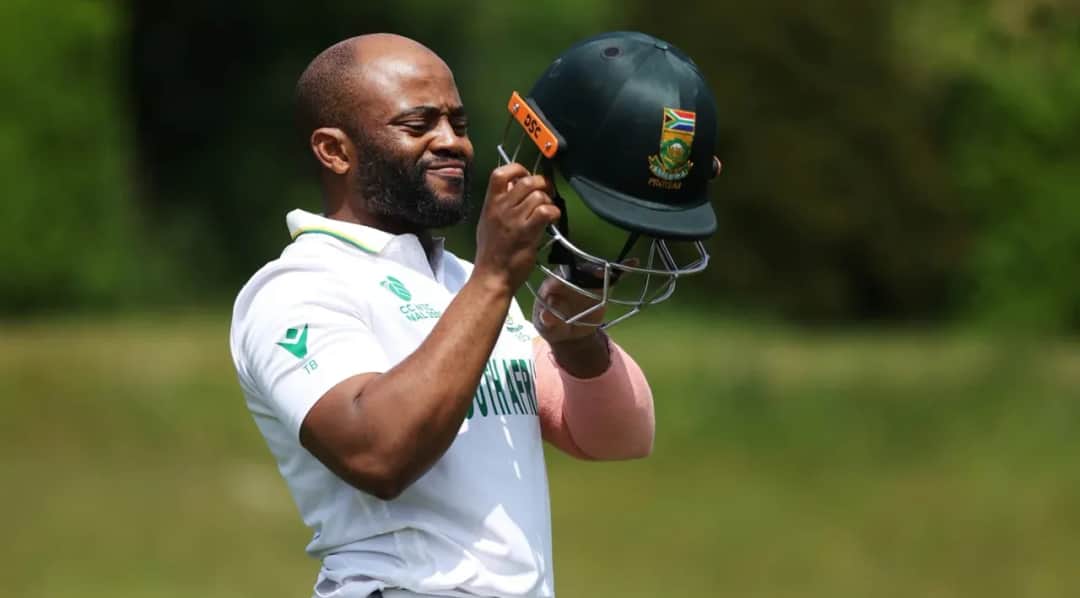 Temba Bavuma WTC final.webp