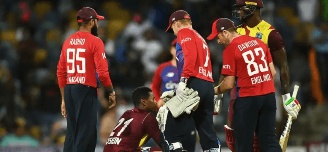 eng-vs-wi-2025-england-vs-west-indies-06-25-fantasy-team-featured