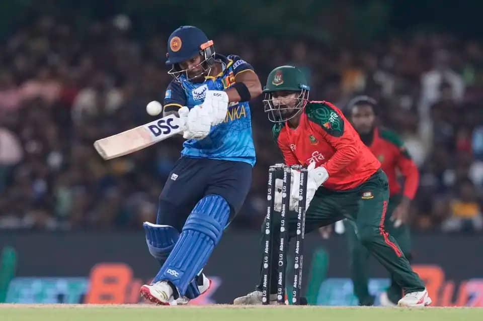 sl-vs-ban-2025-sri-lanka-vs-bangladesh-07-25-fantasy-team-featured