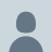 tweet avatar