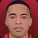 Kagiso Rabada
