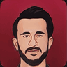 player-profile