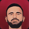 player-profile