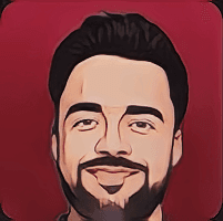 Rashid Khan