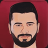player-profile