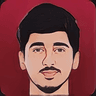 player-profile