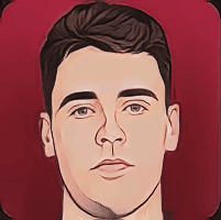 player-profile