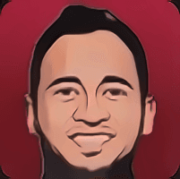 Mushfiqur Rahim