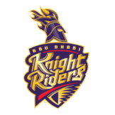 Team logo