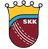 SKK-W-logo