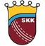 SKK-W Flag