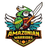 Amazonian Warriors-logo