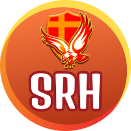 Team logo