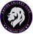 Empire Lionesses-W-logo