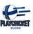 PCS-W-logo