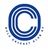 Oulu CC-W-logo