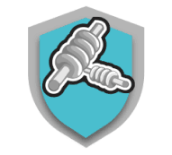 Team logo