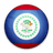 Cambodia Women-logo