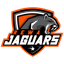 RJ Logo
