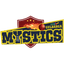 GM Logo