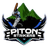 Piton Stickers-logo