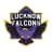 Lucknow Falcons-logo
