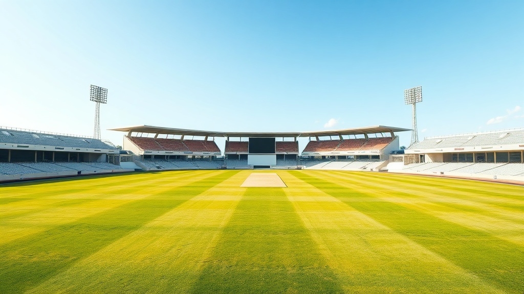 Gill & Abhishek: Home Debut for India's New Pair