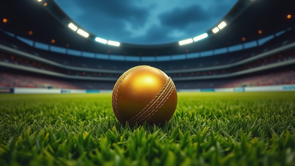 India Women Take On Oz in T20 Opener