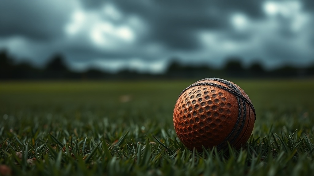 T20 World Cup: Suryakumar Yadav Snubs Pakistan Captain!