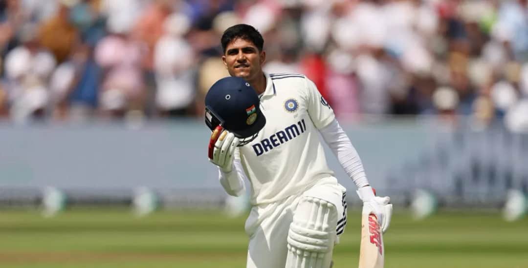 "If Brian Lara Can Score 500...?" - Yograj Singh’s Statement on Shubman Gill's Double CenturyÂ